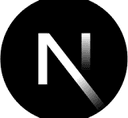 nextjs