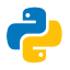 PYTHON
