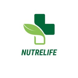 Nutrelife
