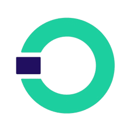 Opay Cloned (Just for learning purpose)